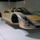 Illustration for article titled Here's A Photo Gallery Of The Most Beautiful German Cars Ever Built
